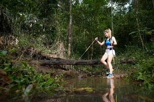 BIB: 
                            <button type="button" onclick="openModal(22477825)" class="btn btn-primary btn-sm float-right btn-popup" data-toggle="modal" data-target=".modal-high-quality">
                        <i class="fas fa-shopping-cart"></i> Add to Cart
                    </button>
                                            <button type="button" onclick="isThisMe(22477825, true)" class="btn btn-success btn-sm float-right btn-popup btn-isme hidden" data-toggle="tooltip" data-placement="bottom" title="นี่คือรูปของคุณใช่ไหม คลิกที่นี่เพื่อเอาเข้าอัลบั้ม">
                        <i class="fas fa-plus"></i> Add to album
                    </button>
                    <button type="button" onclick="isThisMe(22477825, false)" class="btn btn-warning btn-sm float-right btn-popup btn-isnotme hidden">
                        <i class="fas fa-ban"></i> Remove from album
                    </button>